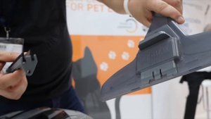 Обзор новых пылесосов THOMAS для России