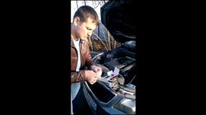 Cephex Tuning. Skoda Octavia A7 1.4 Применение Цефекс Тюнинг. Часть 1