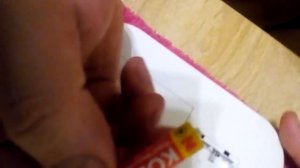 Как разобрать и починить зеркало  EN-703 ENERGY косметическое.