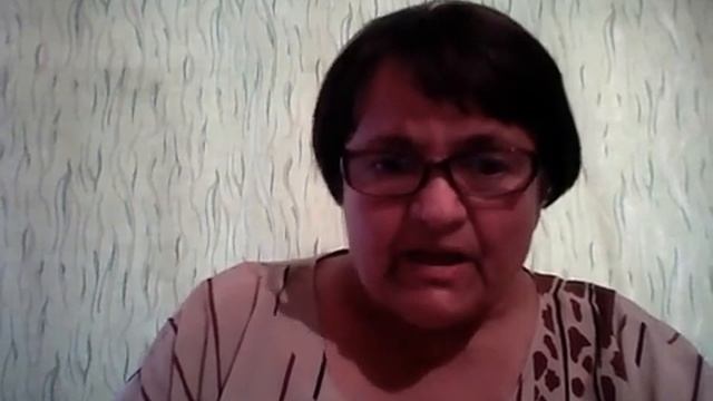 Избавление от бессонницы без снотворных средств, смотреть онлайн