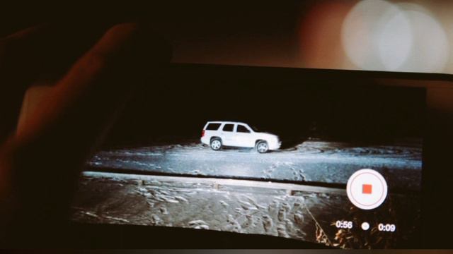 #1.4.ПИАНИНО. МУЗЫКА ПЕРЕД СНОМ. СПОКОЙНАЯ МУЗЫКА. УСПОКАИВАЩАЯ МУЗЫКА. ВЫХОД ЕСТЬ ВСЕГДА. смотреть онлайн