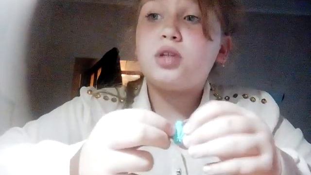 Покупаю подарок На День Рождения смотреть онлайн