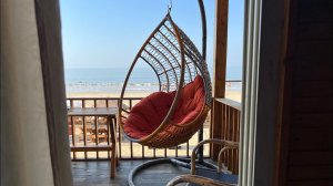 #17 БОЛЕЕМ. ПАЛОЛЕМ 2023, ИНДИЯ, ГОА. ИЩЕМ ШУРИКА