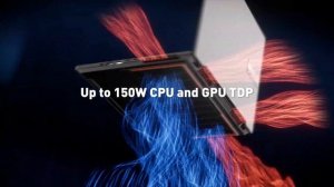 ASUS Vivobook Pro 16X OLED (K6604) #Intel | 2023