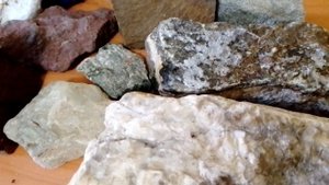 VID_20220722_112817.mp4