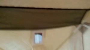 Видео обзор зимней палатки "СНЕГИРЬ 2Т ЛОНГ"