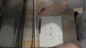 Скрытый монтаж проводки в кабель канале. Часть 1