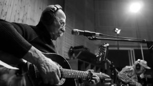 Александр Розенбаум – Я дома.mp4