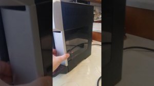 Кофемашина Delonghi Caffe Venezia ESAM 2200S
