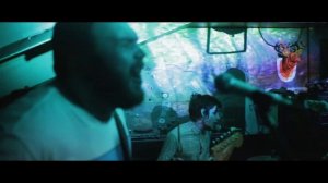 Eilean Mòr - Отчаянье | LIVE @ New Bar | Yekaterinburg
