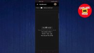 How to Upload Audio to Roblox From a Phone - 2023