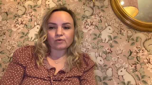 10 Лучших однолетних цветов для срезки ( 2 часть)