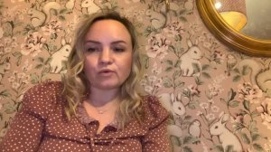 10 Лучших однолетних цветов для срезки ( 2 часть)