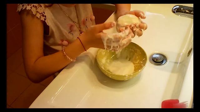 Что любят снимать дети на камеру Март 2020 смотреть онлайн