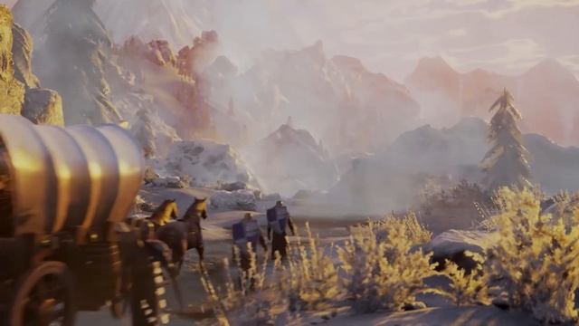 Game Guide: The Economy [Ashes of Creation]