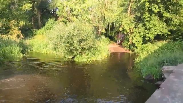 ПРОБУЮ ИСПОЛНИТЬ СВОЮ ДАВНЮЮ МЕЧТУ. НАДЕЮСЬ У МЕНЯ ВСЕ ПОЛУЧИТЬСЯ. смотреть онлайн