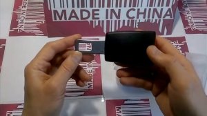 Заглушка для гнезда автомобильного ремня безопасности с AliExpress