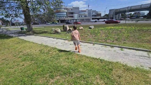 Шашлыки и Бассейн смотреть онлайн