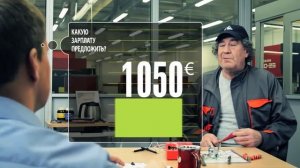 Elu5X - Электрик на собеседовании - Учиться полезно!