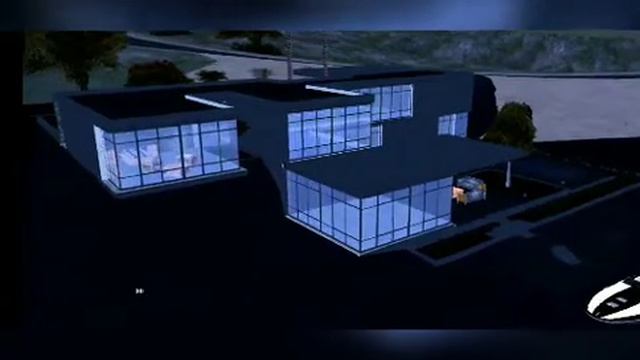 [GTA V REAL MANSION] MOD FOR GTA SA ANDROID| FANTASY MODS |MUST WATCH| WORKING SMOOTHLY ON 1 GB RAM смотреть онлайн