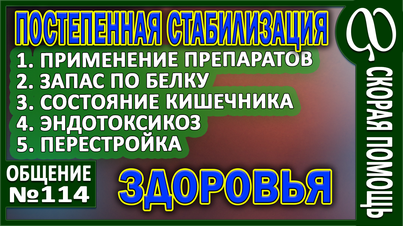 Потребность в воде. Усиление метаболизма Пищевое взаимодействие Диуретики Степень свободы от стресса