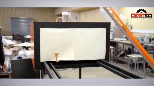 Ручная термоупаковочная машина ТМ смотреть онлайн