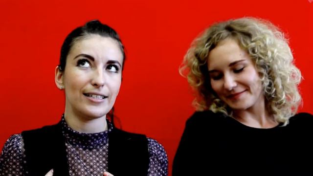 Приглашение на церемонию "Наши Чемпионы" 19 сентября 2013 смотреть онлайн