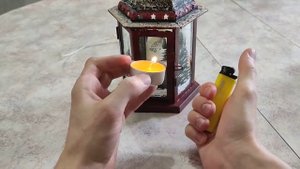 как правильно поставить свечку (720p).mp4