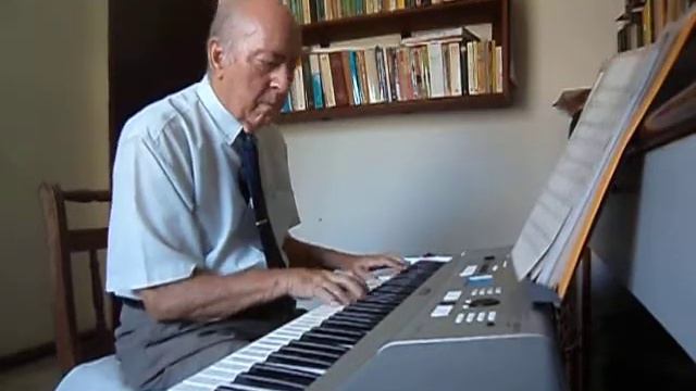 Sortie Pour le temps de Noël L Raffy смотреть онлайн