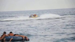 DSC 5639 гидроцикл BRP GTI 130