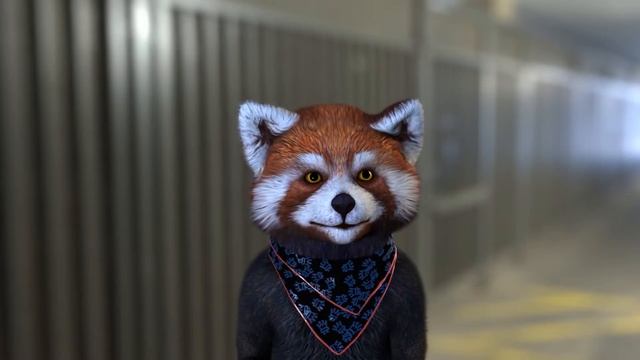 Рассказ "Живая шляпа" в исполнении любимого Флаффо :) смотреть онлайн