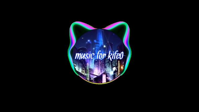 Miyagi-без тебя догорел мой рай смотреть онлайн