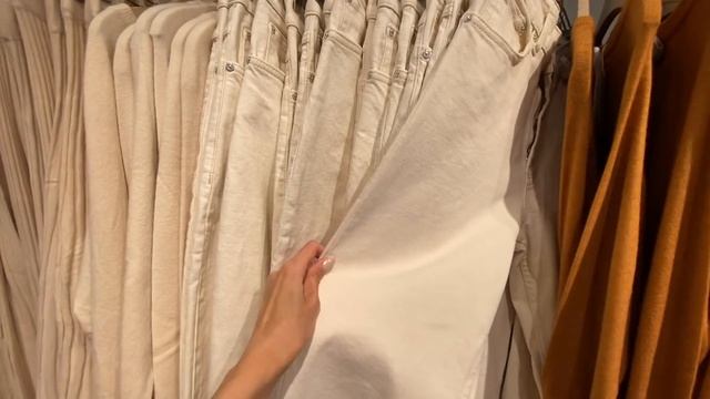 Mango Новая коллекция осень - зима 20/21Шоппинг влог Коллекция трендовых сумок и обзор с примеркой смотреть онлайн