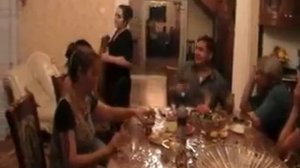 слава новиков