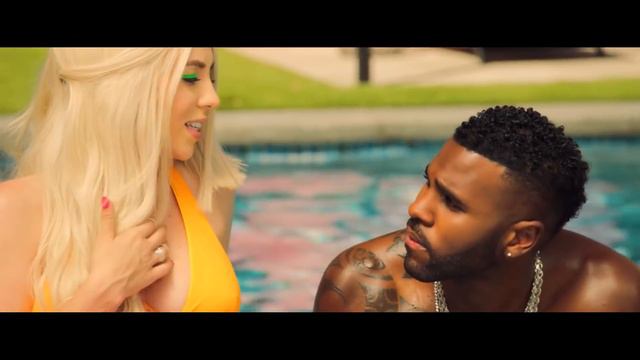 Ava Max - Call Me Tonight (Music Video)