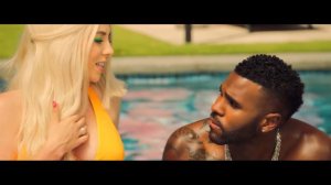 Ava Max - Call Me Tonight (Music Video)