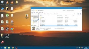 Как скачать игру с папкой ''iso''