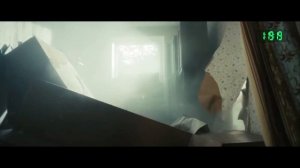 Лучшие в аду