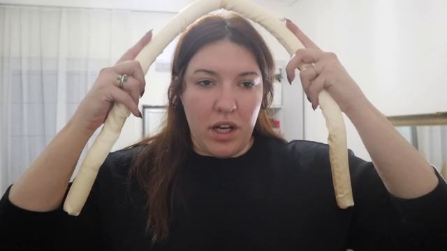 ΞΑΝΑΗΡΘΕ Ο ΣΩΣΤΟΣ ΜΠΟΥΦΕΣ ΚΑΙ ΟΡΓΑΝΩΝΩ ΤΟ ΣΠΙΤΙ! ● MarilliasChoice смотреть онлайн