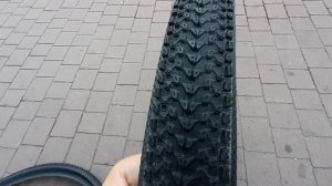 Велопокрышки maxxis pace 27.5
