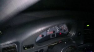 ОКБ двигатель 47 050 горбатит