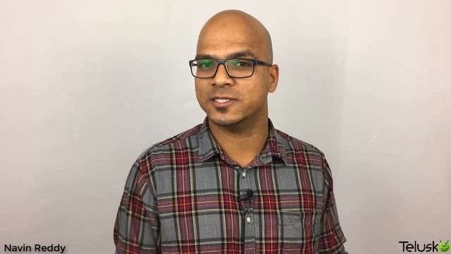 1.1.2 Prerequisites to Learn Java