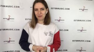 Как я вышла на монетизацию в Яндекс Дзен за 1 месяц