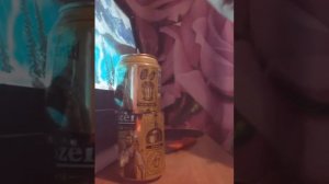 Как сделать освещение  в шалаш