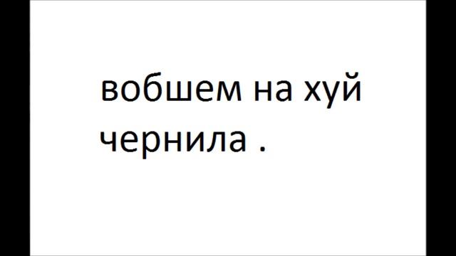 Анодирование алюминия . Эксперименты
