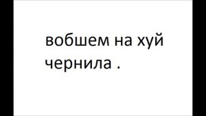 Анодирование алюминия . Эксперименты