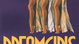 Dreamgirls