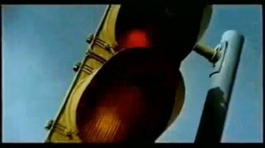 Reklama Nowy Peugeot 406 (FL) 1999 Polska