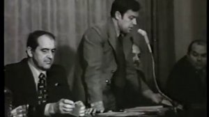 Свердловск - 44. 1979 г.