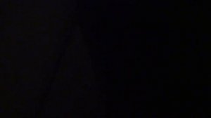 Замена вентилятора отопителя Mondeo IV